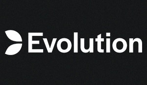 Evolution Gaming