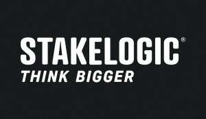 Stakelogic