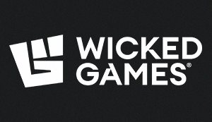 Wicked Games